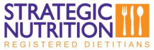 SN logo 7-12