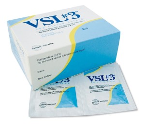 vsl3