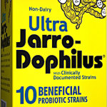 Jarrow-Formulas-Ultra-Jarro-Dophilus-790011030263